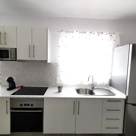 Hébergement de vacances Casa Glides *