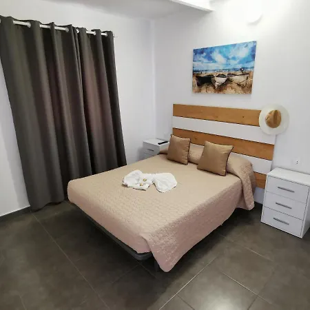 Casa Glides