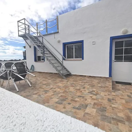 Casa Glides Hébergement de vacances