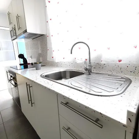 Casa Glides